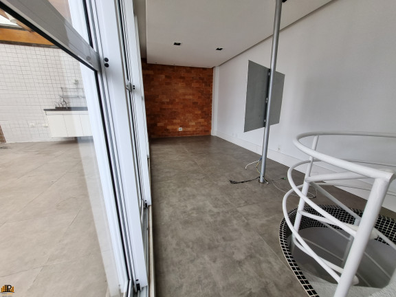 Imagem Apartamento com 3 Quartos à Venda, 193 m² em Baeta Neves - São Bernardo Do Campo Imagem Apartamento com 3 Quartos à Venda, 193 m² em Baeta Neves - São Bernardo Do Campo