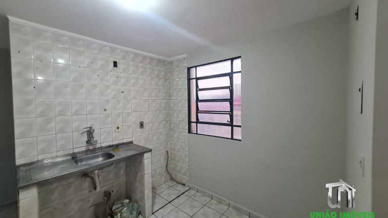 Imagem Imóvel com 2 Quartos à Venda, 55 m² em Penha - Bragança Paulista Imagem Imóvel com 2 Quartos à Venda, 55 m² em Penha - Bragança Paulista