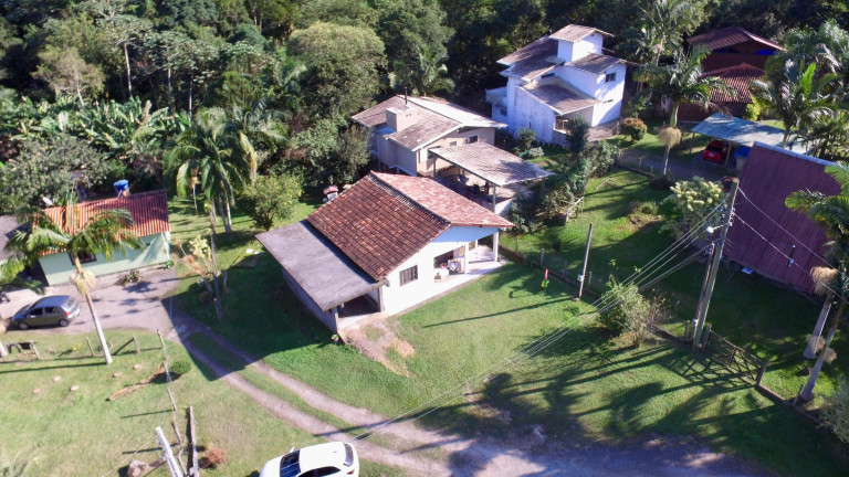 Imagem Casa com 2 Quartos à Venda, 84 m² em Encantada - Garopaba Imagem Casa com 2 Quartos à Venda, 84 m² em Encantada - Garopaba