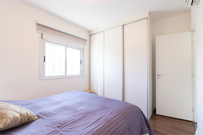 Imagem Imóvel com 3 Quartos à Venda, 105 m² em Vila Cruzeiro - São Paulo Imagem Imóvel com 3 Quartos à Venda, 105 m² em Vila Cruzeiro - São Paulo