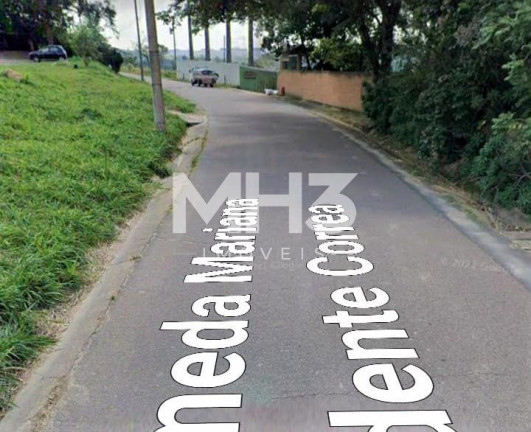 Imagem Imóvel com 2 Quartos à Venda, 6.400 m² em Contendas - Valinhos Imagem Imóvel com 2 Quartos à Venda, 6.400 m² em Contendas - Valinhos
