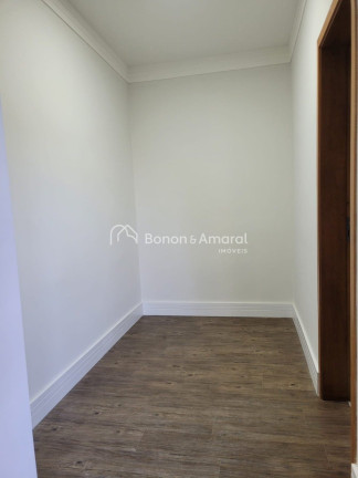 Imagem Casa de Condomínio com 3 Quartos à Venda, 375 m² em Chácaras Silvania - Valinhos Imagem Casa de Condomínio com 3 Quartos à Venda, 375 m² em Chácaras Silvania - Valinhos