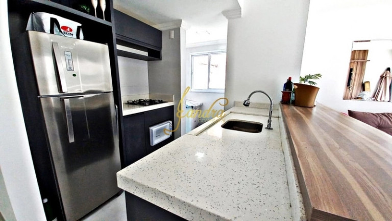 Imagem Apartamento com 2 Quartos à Venda, 63 m² em Navegantes - Capão Da Canoa Imagem Apartamento com 2 Quartos à Venda, 63 m² em Navegantes - Capão Da Canoa