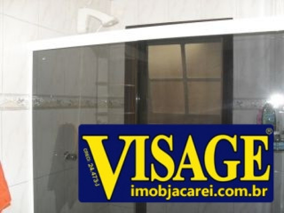Imagem Sobrado com 3 Quartos à Venda, 302 m² em Cid. Jardim - Jacareí Imagem Sobrado com 3 Quartos à Venda, 302 m² em Cid. Jardim - Jacareí