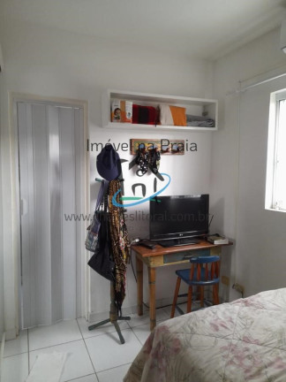 Imagem Casa com 2 Quartos à Venda, 67 m² em Massaguaçu - Caraguatatuba Imagem Casa com 2 Quartos à Venda, 67 m² em Massaguaçu - Caraguatatuba