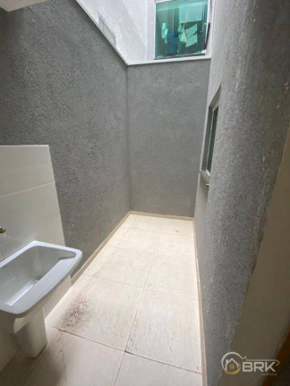 Imagem Apartamento com 2 Quartos à Venda, 38 m² em Cidade Patriarca - São Paulo Imagem Apartamento com 2 Quartos à Venda, 38 m² em Cidade Patriarca - São Paulo