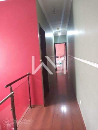 Imagem Sobrado com 3 Quartos à Venda, 250 m² em Parque Renato Maia - Guarulhos Imagem Sobrado com 3 Quartos à Venda, 250 m² em Parque Renato Maia - Guarulhos