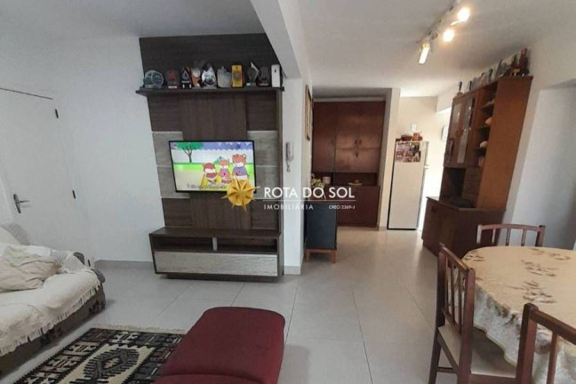 Imagem Apartamento com 3 Quartos à Venda, 175 m² em Centro - Bombinhas Imagem Apartamento com 3 Quartos à Venda, 175 m² em Centro - Bombinhas