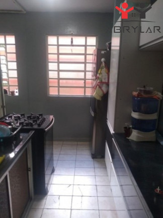 Imagem Imóvel com 2 Quartos à Venda, 46 m² em Morada Das Vinhas - Jundiaí Imagem Imóvel com 2 Quartos à Venda, 46 m² em Morada Das Vinhas - Jundiaí