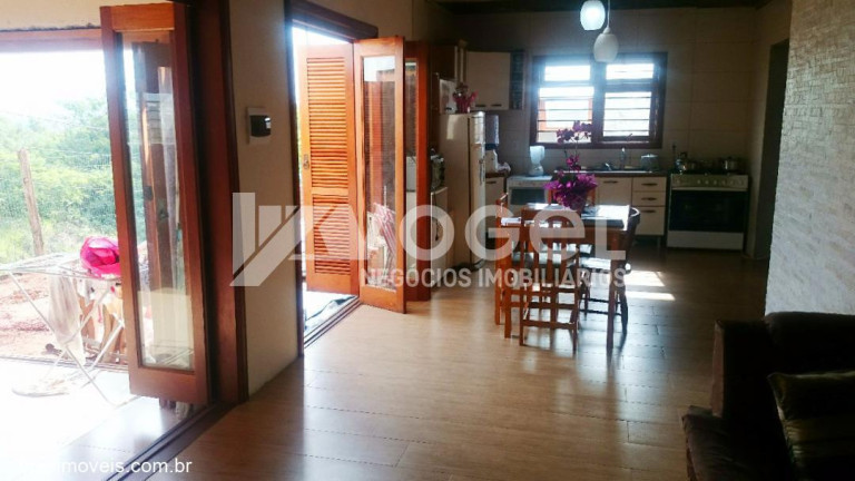 Imagem Casa com 3 Quartos à Venda, 343 m² em Vila Nova - Sao Leopoldo Imagem Casa com 3 Quartos à Venda, 343 m² em Vila Nova - Sao Leopoldo