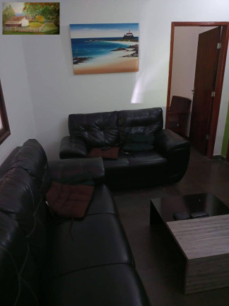 Imagem Casa com 3 Quartos à Venda, 187 m² em Balneário Das Conchas - São Pedro Da Aldeia Imagem Casa com 3 Quartos à Venda, 187 m² em Balneário Das Conchas - São Pedro Da Aldeia