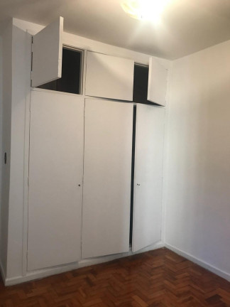 Imagem Apartamento com 3 Quartos à Venda, 116 m² em Paraiso - São Paulo Imagem Apartamento com 3 Quartos à Venda, 116 m² em Paraiso - São Paulo