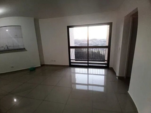 Imagem Imóvel com 2 Quartos à Venda, 72 m² em Jardim Maria Rosa - Taboão Da Serra Imagem Imóvel com 2 Quartos à Venda, 72 m² em Jardim Maria Rosa - Taboão Da Serra