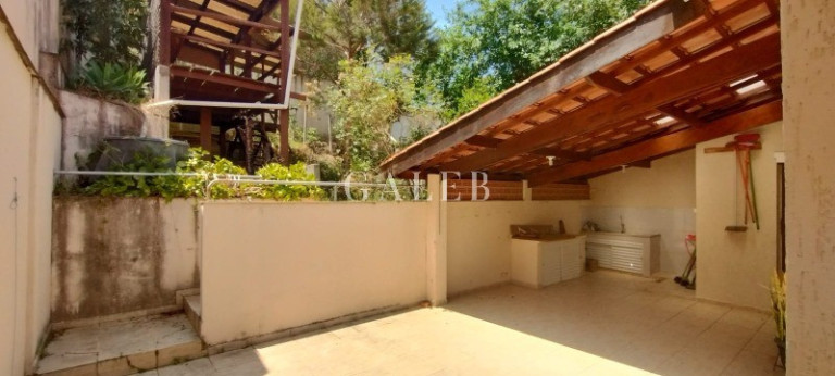 Imagem Casa com 3 Quartos à Venda, 147 m² em Vila Esperia Ou Giglio - Atibaia Imagem Casa com 3 Quartos à Venda, 147 m² em Vila Esperia Ou Giglio - Atibaia