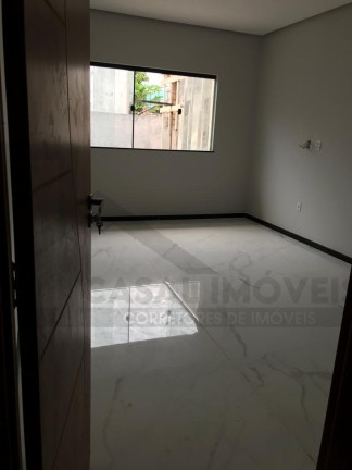 Imagem Casa com 4 Quartos à Venda, 400 m² em Atalaia - Ananindeua