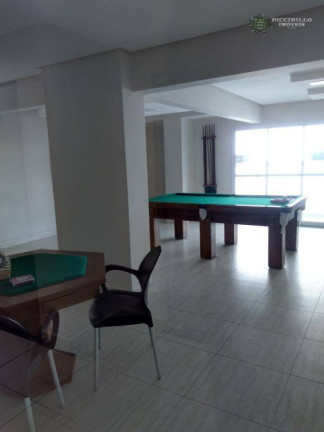 Imagem Apartamento com 3 Quartos à Venda, 107 m² em Aviação - Praia Grande Imagem Apartamento com 3 Quartos à Venda, 107 m² em Aviação - Praia Grande