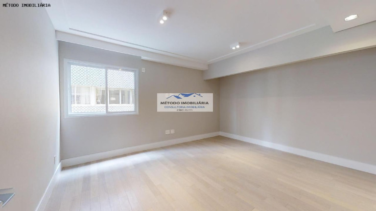 Imagem Apartamento com 3 Quartos à Venda, 206 m² em Jardim Paulista - São Paulo Imagem Apartamento com 3 Quartos à Venda, 206 m² em Jardim Paulista - São Paulo
