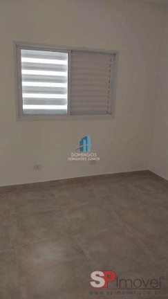 Imagem Casa com 3 Quartos à Venda, 114 m² em Aricanduva - São Paulo Imagem Casa com 3 Quartos à Venda, 114 m² em Aricanduva - São Paulo