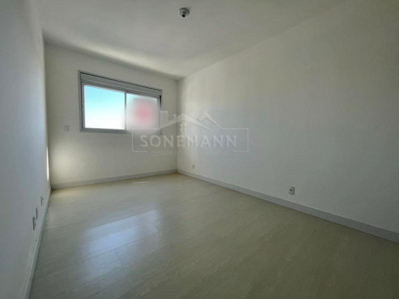 Imagem Apartamento com 2 Quartos à Venda, 95 m² em Canto - Florianópolis Imagem Apartamento com 2 Quartos à Venda, 95 m² em Canto - Florianópolis