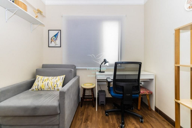 Imagem Apartamento com 3 Quartos à Venda, 91 m² em Perdizes - São Paulo Imagem Apartamento com 3 Quartos à Venda, 91 m² em Perdizes - São Paulo