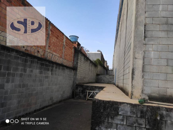 Imagem Imóvel Comercial à Venda, 1.440 m² em Jardim Primavera - Itaquaquecetuba Imagem Imóvel Comercial à Venda, 1.440 m² em Jardim Primavera - Itaquaquecetuba