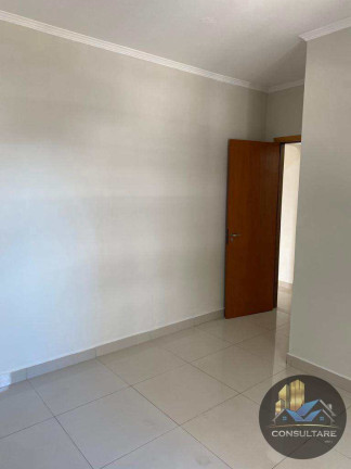 Imagem Apartamento com 2 Quartos à Venda, 67 m² em Parque Bitaru - São Vicente Imagem Apartamento com 2 Quartos à Venda, 67 m² em Parque Bitaru - São Vicente