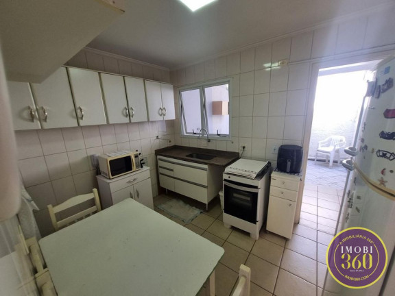 Imagem Sobrado com 2 Quartos à Venda, 72 m² em Vila Carrão - São Paulo