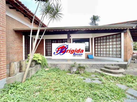 Imagem Casa de Condomínio com 4 Quartos à Venda, 353 m² em Chácara Canta Galo - Cotia Imagem Casa de Condomínio com 4 Quartos à Venda, 353 m² em Chácara Canta Galo - Cotia