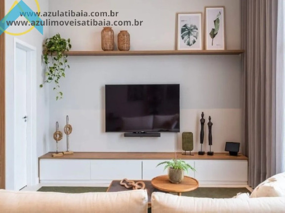 Imagem Casa com 3 Quartos à Venda, 157 m² em Guaxinduva - Atibaia Imagem Casa com 3 Quartos à Venda, 157 m² em Guaxinduva - Atibaia