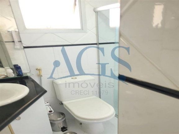 Imagem Apartamento com 3 Quartos à Venda, 86 m² em Vila Formosa - São Paulo Imagem Apartamento com 3 Quartos à Venda, 86 m² em Vila Formosa - São Paulo