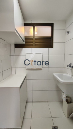 Imagem Apartamento com 3 Quartos à Venda,  em Meireles - Fortaleza