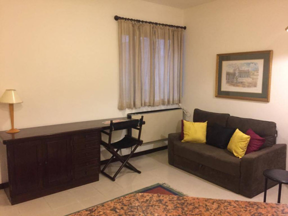 Imagem Apartamento com 1 Quarto à Venda, 38 m² em Jardim Paulista - São Paulo Imagem Apartamento com 1 Quarto à Venda, 38 m² em Jardim Paulista - São Paulo