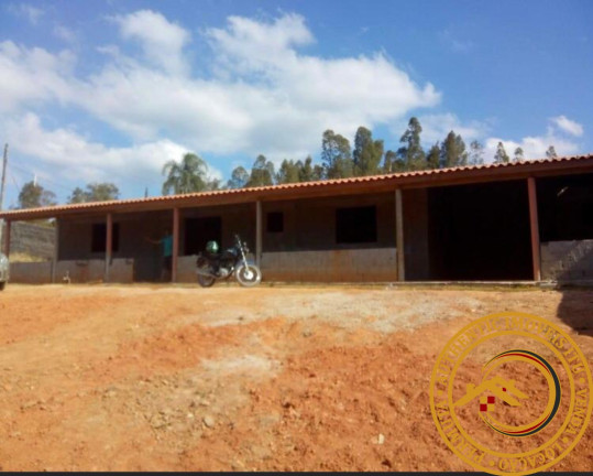 Imagem Imóvel à Venda, em Ingá-mirim - Itu Imagem Imóvel à Venda, em Ingá-mirim - Itu