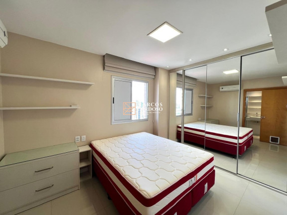Imagem Imóvel com 2 Quartos para Alugar ou Temporada, 77 m² em Umarizal - Belém Imagem Imóvel com 2 Quartos para Alugar ou Temporada, 77 m² em Umarizal - Belém