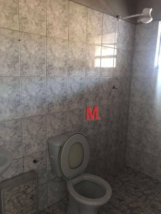 Imagem Casa com 3 Quartos à Venda, 116 m² em Vila Barão - Sorocaba Imagem Casa com 3 Quartos à Venda, 116 m² em Vila Barão - Sorocaba