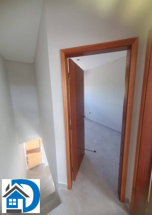 Imagem Sobrado com 2 Quartos à Venda,  em Jardim Residencial Villagio Ipanema I - Sorocaba