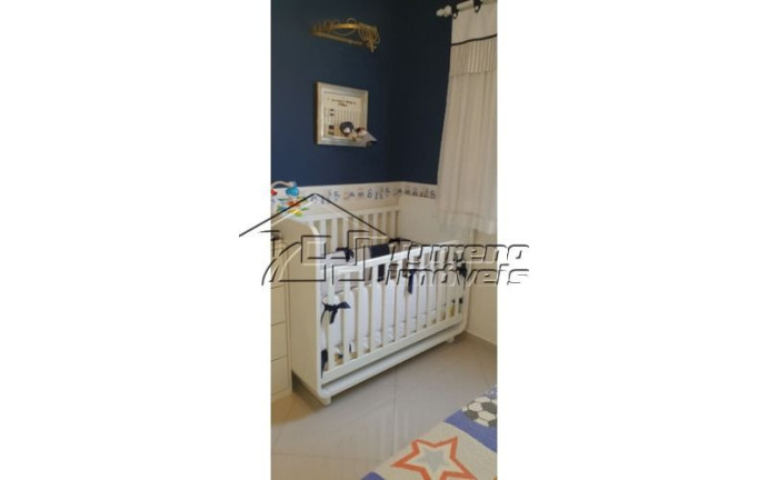 Imagem Apartamento com 2 Quartos à Venda, 53 m² em Centro - São José Dos Campos Imagem Apartamento com 2 Quartos à Venda, 53 m² em Centro - São José Dos Campos