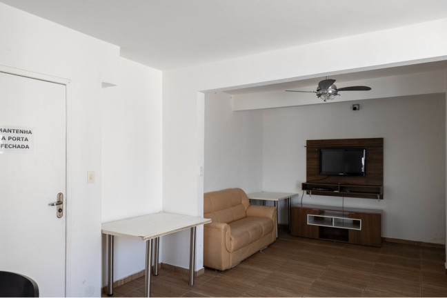 Imagem Imóvel com 3 Quartos à Venda, 83 m² em Aclimação - São Paulo Imagem Imóvel com 3 Quartos à Venda, 83 m² em Aclimação - São Paulo