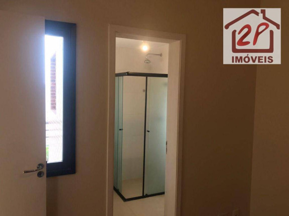 Imagem Imóvel com 3 Quartos à Venda, 96 m² em Jardim Aquarius - São José Dos Campos Imagem Imóvel com 3 Quartos à Venda, 96 m² em Jardim Aquarius - São José Dos Campos