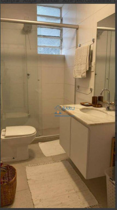 Imagem Apartamento com 2 Quartos à Venda, 72 m² em Higienópolis - São Paulo Imagem Apartamento com 2 Quartos à Venda, 72 m² em Higienópolis - São Paulo