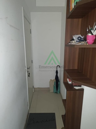 Imagem Apartamento à Venda, 50 m² em Centro - São Paulo Imagem Apartamento à Venda, 50 m² em Centro - São Paulo