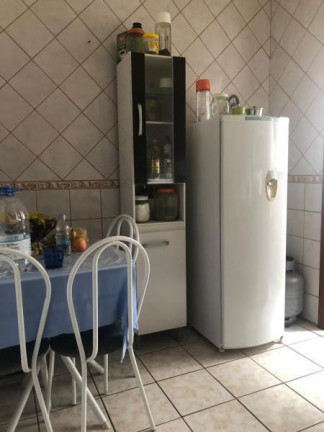 Imagem Apartamento com 2 Quartos à Venda, 47 m² em Parque Dos Maias Imagem Apartamento com 2 Quartos à Venda, 47 m² em Parque Dos Maias