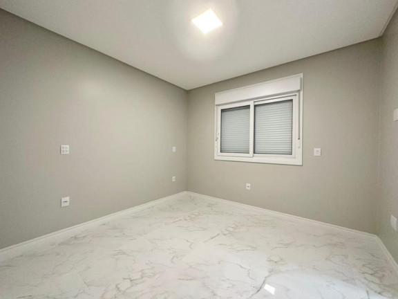 Imagem Casa com 2 Quartos à Venda, 76 m² em Jardim Beira Mar - Capao Da Canoa Imagem Casa com 2 Quartos à Venda, 76 m² em Jardim Beira Mar - Capao Da Canoa