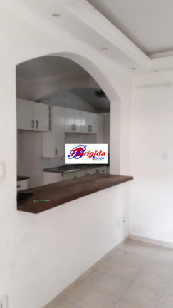 Imagem Casa de Condomínio com 2 Quartos à Venda, 70 m² em Jardim Torino - Cotia Imagem Casa de Condomínio com 2 Quartos à Venda, 70 m² em Jardim Torino - Cotia