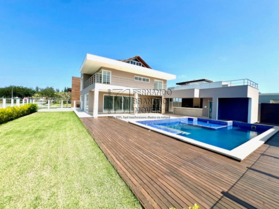 Imagem Casa com 6 Quartos à Venda, 700 m² em Barra Da Tijuca - Rio De Janeiro Imagem Casa com 6 Quartos à Venda, 700 m² em Barra Da Tijuca - Rio De Janeiro