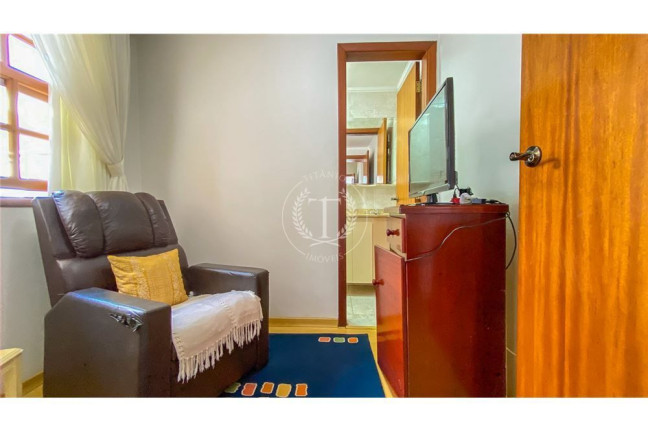 Imagem Casa com 3 Quartos à Venda, 275 m² em Cambuci - São Paulo Imagem Casa com 3 Quartos à Venda, 275 m² em Cambuci - São Paulo