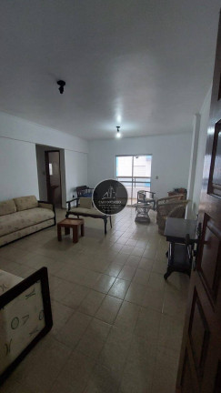 Imagem Apartamento com 1 Quarto à Venda, em Centro - Mongaguá Imagem Apartamento com 1 Quarto à Venda, em Centro - Mongaguá