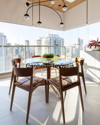 Imagem Apartamento com 2 Quartos à Venda, 86 m² em Vila Mariana - São Paulo Imagem Apartamento com 2 Quartos à Venda, 86 m² em Vila Mariana - São Paulo