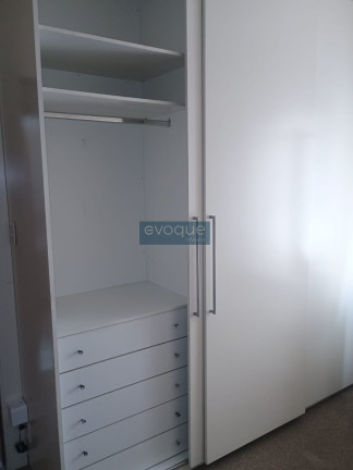 Imagem Apartamento com 3 Quartos à Venda, 138 m² em Centro - Campinas