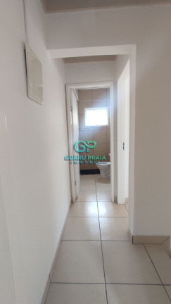 Imagem Casa com 2 Quartos para Alugar, 75 m² em Enseada - Guarujá